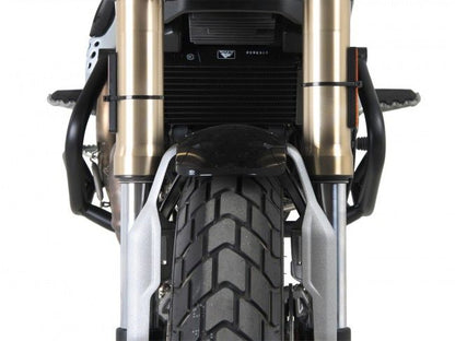 Valbeugel Zwart Hepco&Becker Ducati Scrambler 1100 / Special / Sport '18-'20
