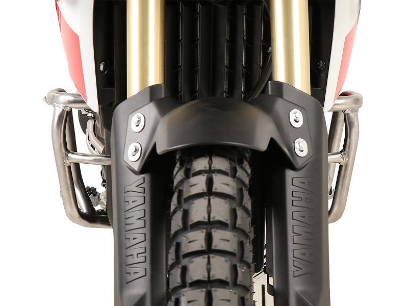 Valbeugel Rvs Hepco&Becker Yamaha Xt700Z Tenere '19-