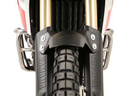 Valbeugel Rvs Hepco&Becker Yamaha Xt700Z Tenere '19-
