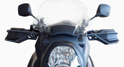 Handkap Bescherm Beugels Hepco&Becker Suzuki Dl1000 '14-'19
