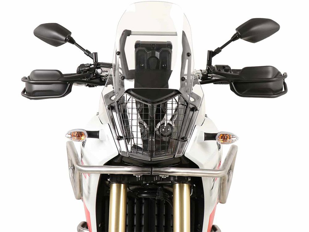 Handkap Bescherm Beugels Hepco&Becker Yamaha Xt700 Tenere World Raid '22-