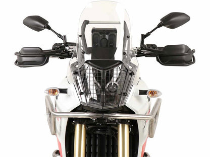 Handkap Bescherm Beugels Hepco&Becker Yamaha Xt700 Tenere World Raid '22-