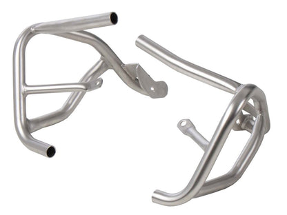 Valbeugel Rvs Hepco&Becker Voor Triumph Tiger 850 Sport '21-