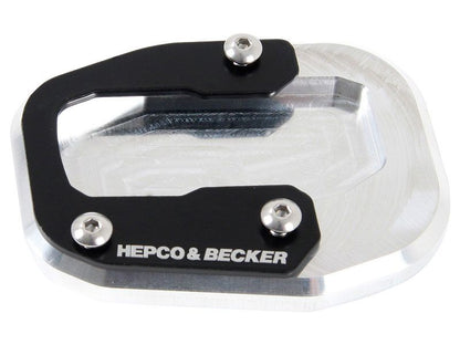 Zijstandaard Vergroter Hepco&Becker Honda Cbr500R ’19-’23
