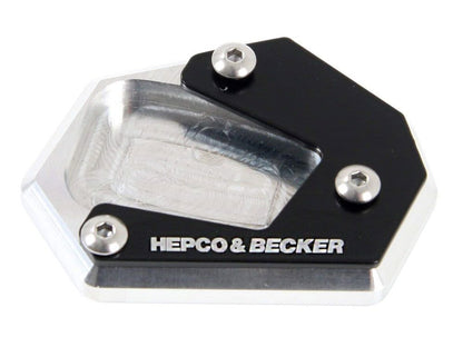 Zijstandaard Vergroter Hepco&Becker Honda Cl500 '23-