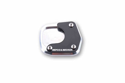 Zijstandaard Vergroter Hepco&Becker Honda Cb125R '25-