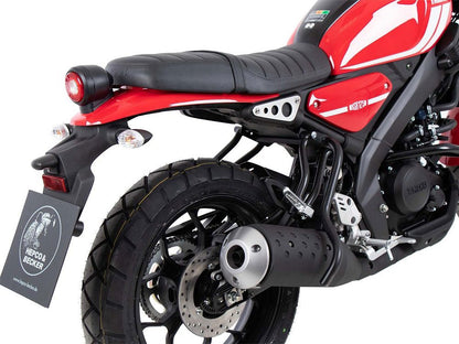 Valbeugel Voor Uitlaat Hepco&Becker Yamaha Xsr125 '21-