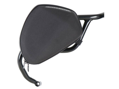 Valbeugel Tassenset V1 Voor Tankbeugel Hepco&Becker Yamaha Xt700 Tenere World Raid '22-