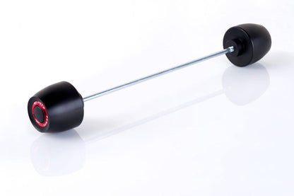 Achterasprotector Puig CF Moto 450NK '23-