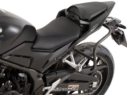 Valbeugel Achterzijde Hepco&Becker Antraciet Honda Cb500 Hornet '24-