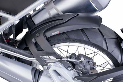 Achterspatbord Puig Carbon Look Bmw R1250Gs Lc / R1200Gs Lc