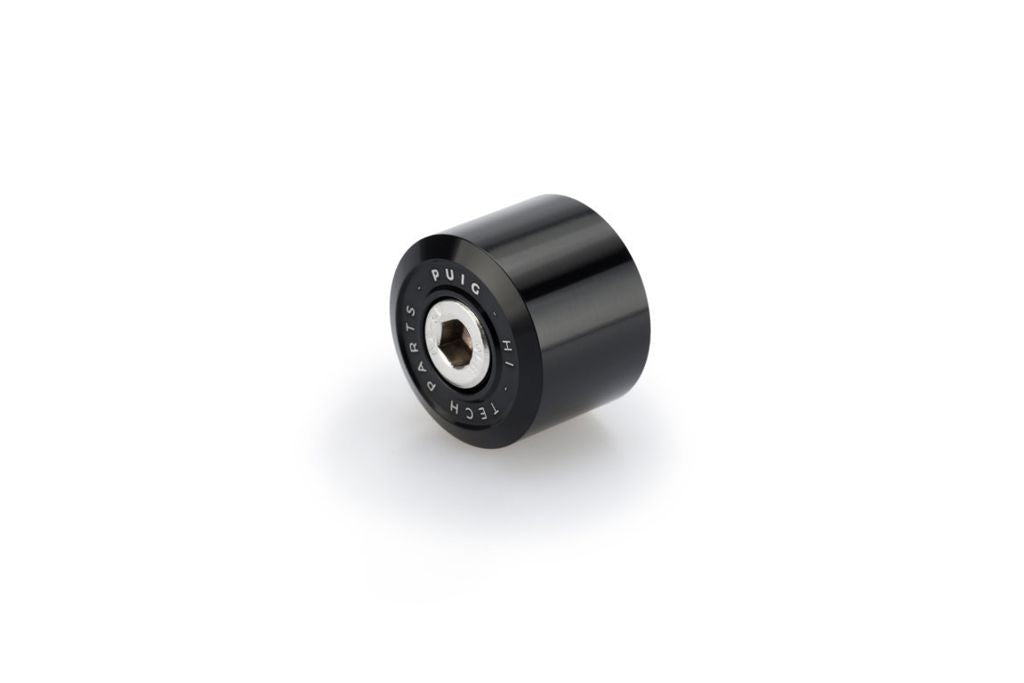 Stuureind adapter Puig diverse merken en modellen