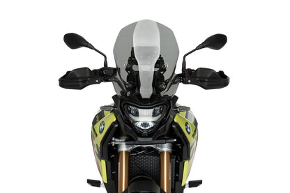 Vervangingsruit Touring Puig Bmw F900Gs '24-