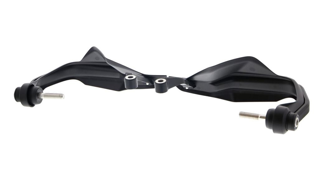 Hand Guard Protectors Evotech Performance Bmw F900R / F900Xr '20-