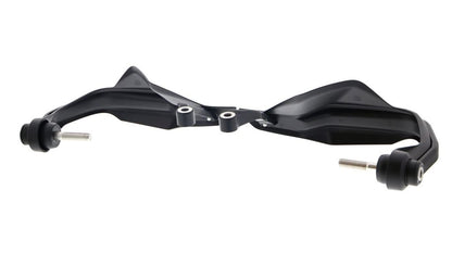 Hand Guard Protectors Evotech Performance Bmw F900R / F900Xr '20-