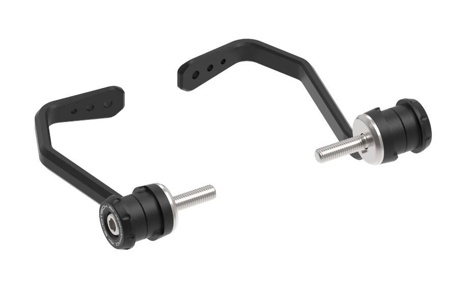 Evotech Performance Remhendelprotector - BMW M1000R 2023-2024 | BMW S1000R 2021-2024