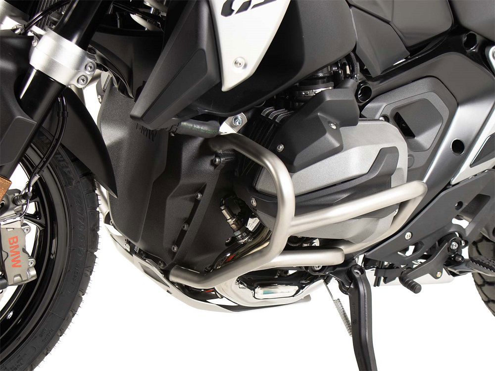 Valbeugel Rvs Hepco&Becker Bmw R1300Gs '23-