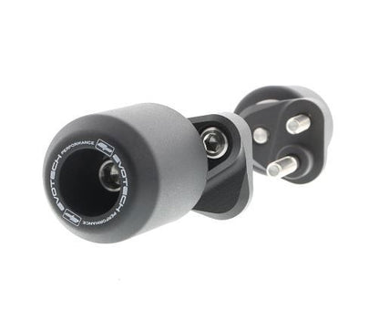 Crash bobbins Evotech Performance BMW S1000XR '24-
