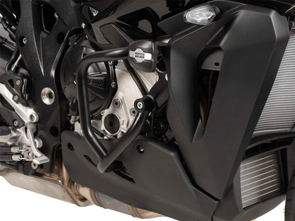 Valbeugel Zwart Hepco&Becker Bmw S1000Xr '24-