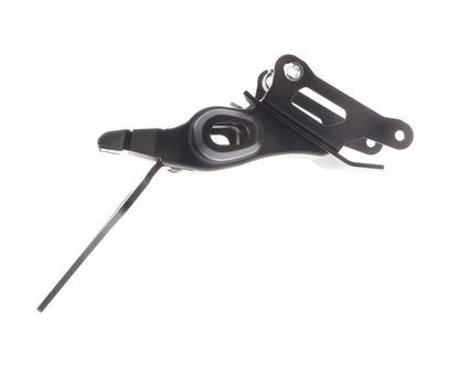 Kentekenplaathouder Evotech Performance Honda Cbr1000Rr-R '20-
