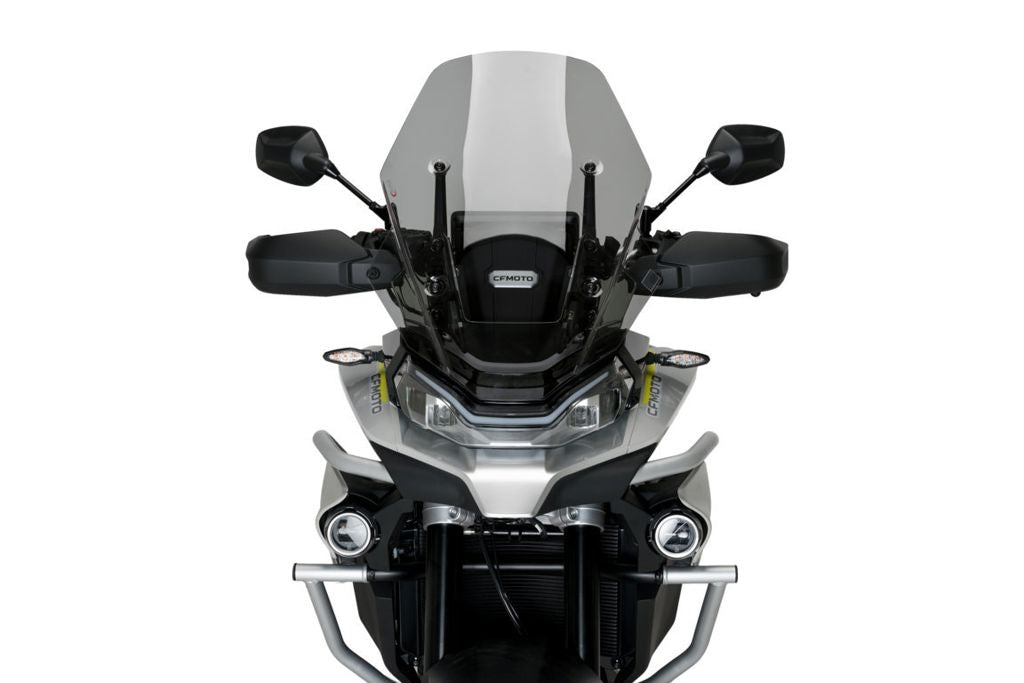 Vervangingsruit Touring Puig Cf Moto 800Mt Sport / Touring '22-