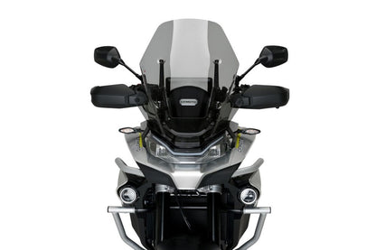 Vervangingsruit Touring Puig Cf Moto 800Mt Sport / Touring '22-