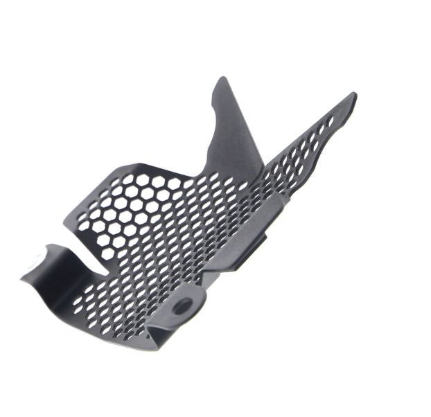 Spanningsregelaar Cover Evotech Performance Ktm 1290 Superduke '17-19