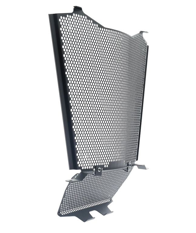 Radiator En Oliekoeler Cover Set Evotech Performance Bmw S1000Rr '19-22