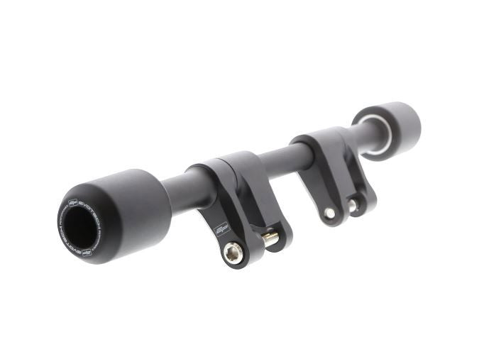 Crash bobbins Evotech Performance Triumph Speed Twin 1200 '19-20