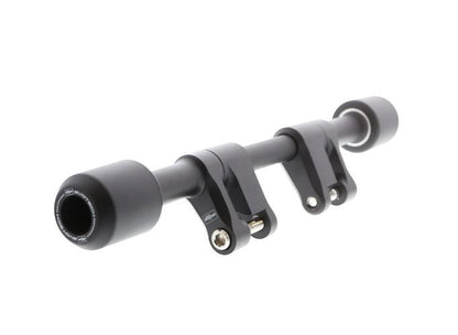 Crash bobbins Evotech Performance Triumph Speed Twin 1200 '19-20