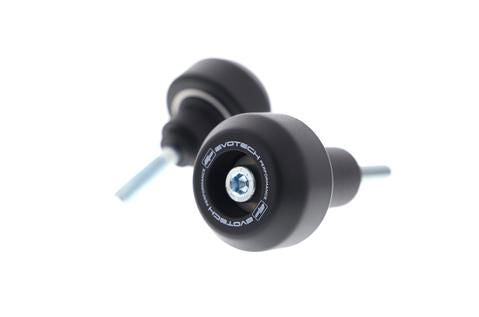 Crash Bobbins Evotech Performance Bmw S1000Rr '15-18