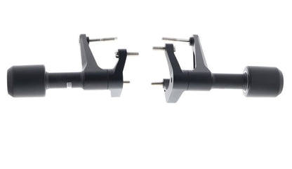 Crash Bobbins Evotech Performance Ktm 1290 Superduke Gt '19-