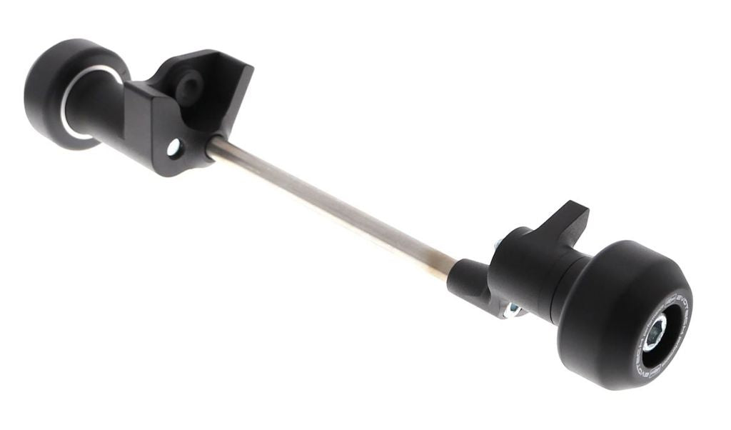 Crash Bobbins Evotech Performance Bmw S1000R '17-20