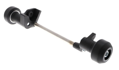 Crash Bobbins Evotech Performance Bmw S1000R '17-20