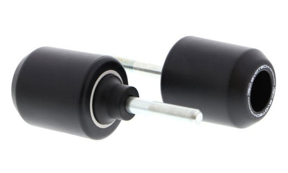 Crash bobbins Evotech Performance Honda CB650R '24-