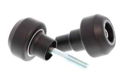 Crash bobbins Evotech Performance Kawasaki ZX10-R '11-15