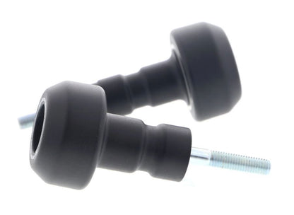 Crash Bobbins Evotech Performance Kawasaki Zx6-R 636 ’19-'21