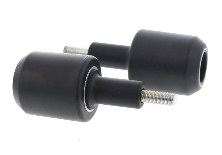 Crash bobbins Evotech Performance MV Agusta Brutale 800 '18-
