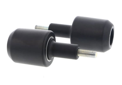 Crash bobbins Evotech Performance MV Agusta Brutale 800 '18-