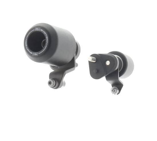 Crash Bobbins / Light Mounting Kit Evotech Performance Bmw S1000Xr '20-23