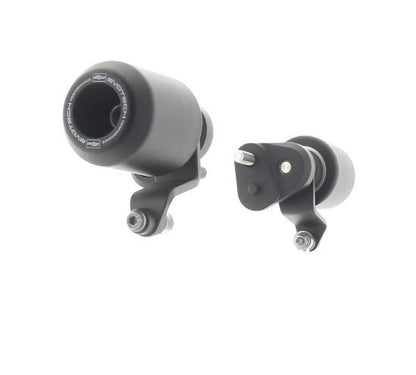 Crash Bobbins / Light Mounting Kit Evotech Performance Bmw S1000Xr '20-23