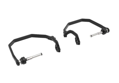 Hand Guard Protectors Evotech Performance Ducati Desertx '22-