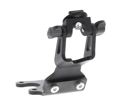 Navigatiesteun voor SP Connect Evotech Performance Ducati Diavel 1260 '19-
