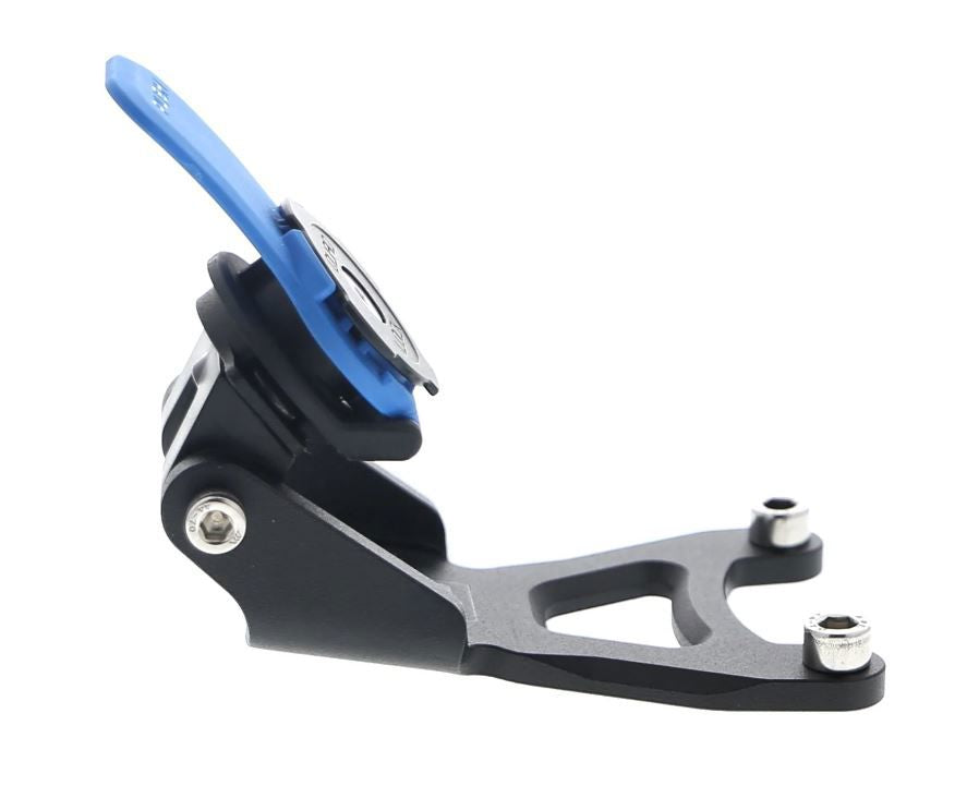 Navigatiesteun voor Quad Lock Evotech Performance Ducati Panigale 959 '16-19
