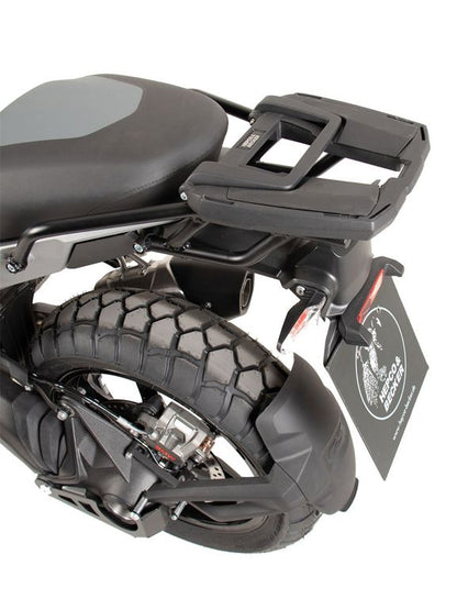Topdrager Easyrack Zwart Hepco&Becker Bmw R1300Gs '23-