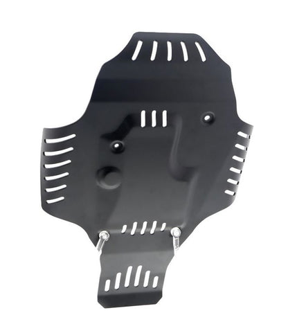 Engine Guard Protector Evotech Performance Bmw R Ninet Scrambler Racer '17-