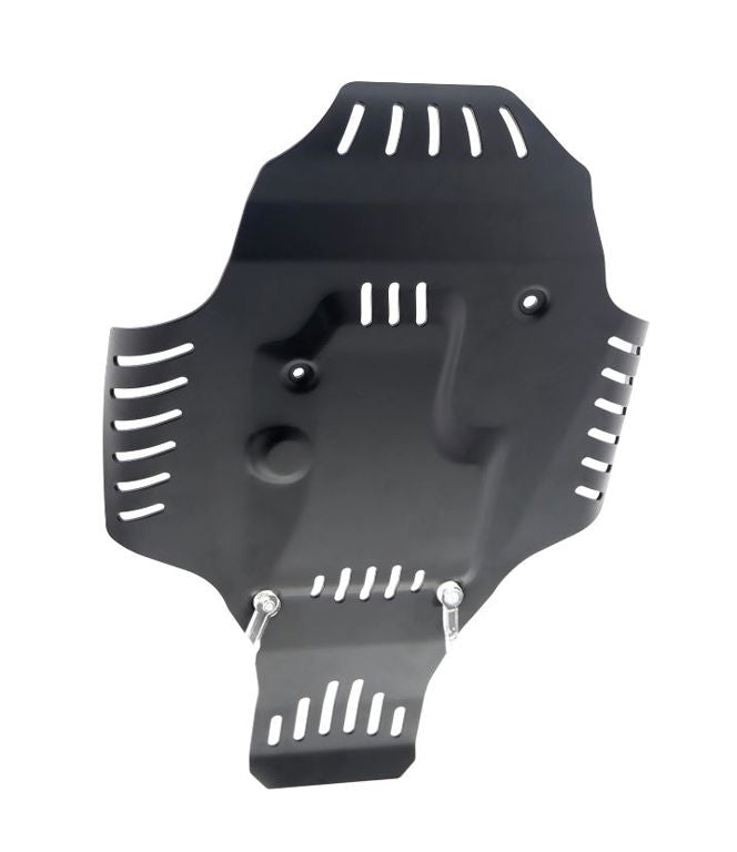 Engine Guard Protector Evotech Performance Bmw R Ninet Pure Racer '17-