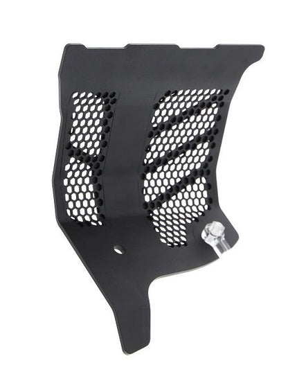 Engine Guard Protector Evotech Performance Ducati Monster 1200S '14-16