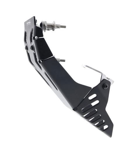 Engine guard protector Evotech Performance Ducati Multistrada 950 '19-21