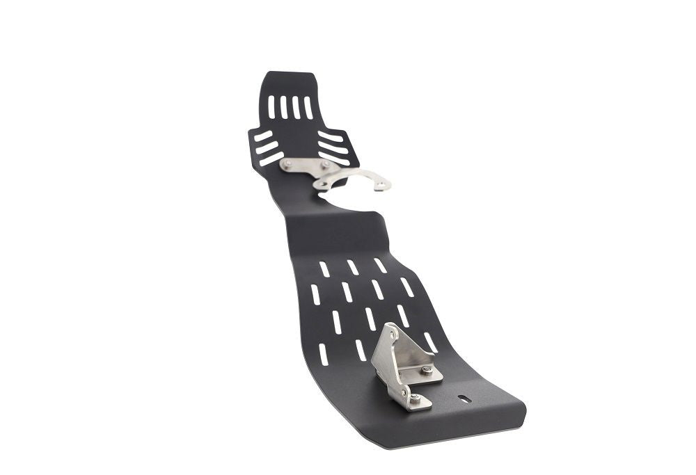 Engine Guard Protector Evotech Performance Ducati Scrambler Icon '19-